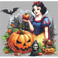 Halloween-WS 2986